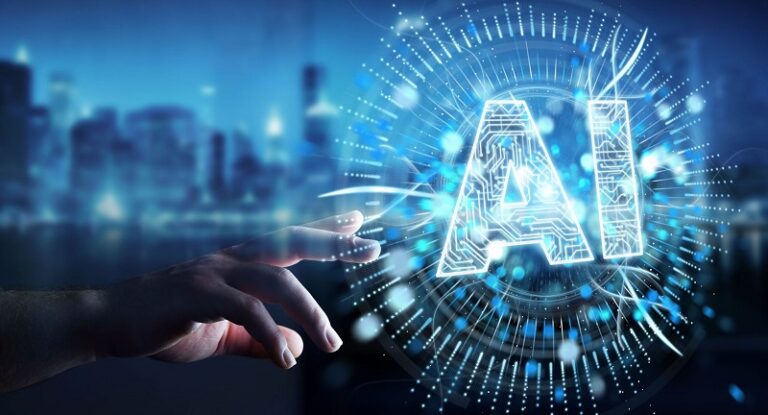 How to Monetizing Educational Content with AI